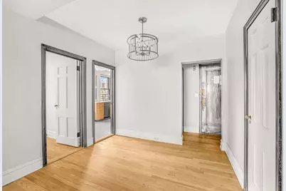 240 E 79th Street #11A, New York, NY 10075 - Photo 8