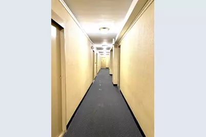 220 E 54th Street #6A, New York City, NY 10022 - Photo 12