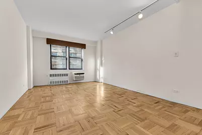 220 E 54th Street #6A, New York City, NY 10022 - Photo 8