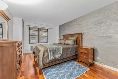 220 E 54th Street #3C, New York City, NY 10022 - Photo 4