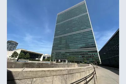 220 E 54th Street #3C, New York City, NY 10022 - Photo 16