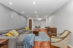 220 E 54th St, New York City, NY 10022 - Photo 2