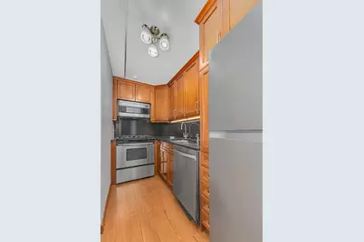 220 E 54th Street #3C, New York City, NY 10022 - Photo 6