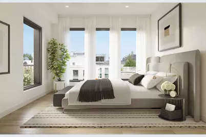 11-32 31st Avenue #1A, New York City, NY 11106 - Photo 20