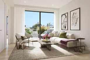 11-32 31st Ave, New York City, NY 11106 - Photo 8