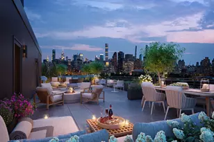 11-32 31st Ave, New York City, NY 11106 - Photo 14