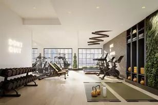 11-32 31st Ave, New York City, NY 11106 - Photo 16