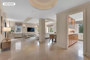 930 5th Ave, New York City, NY 10021 - Photo 4