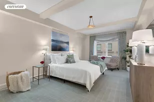 930 5th Ave, New York City, NY 10021 - Photo 6