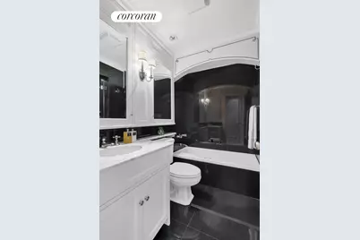 930 5th Avenue #6C, New York City, NY 10021 - Photo 8