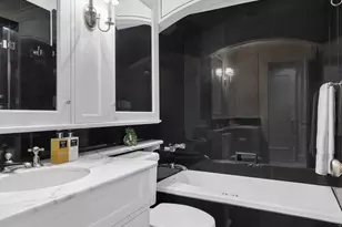 930 5th Ave, New York City, NY 10021 - Photo 8