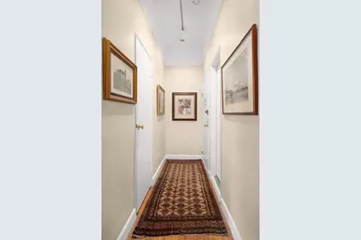 51 W 81st Street #5A, New York City, NY 10024 - Photo 8