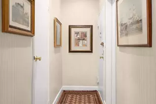 51 W 81st St, New York City, NY 10024 - Photo 8