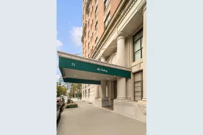 51 W 81st Street #5A, New York City, NY 10024 - Photo 1