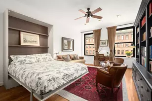 51 W 81st St, New York City, NY 10024 - Photo 6