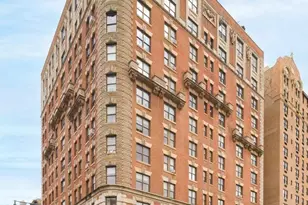 51 W 81st St, New York City, NY 10024 - Photo 2