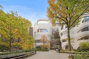 51 W 81st St, New York City, NY 10024 - Photo 14