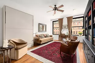 51 W 81st St, New York City, NY 10024 - Photo 4