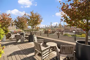 51 W 81st St, New York City, NY 10024 - Photo 10