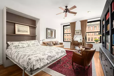 51 W 81st Street #5A, New York City, NY 10024 - Photo 6