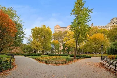 51 W 81st Street #5A, New York City, NY 10024 - Photo 12