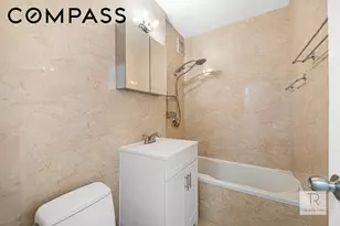 2665 Homecrest Ave, New York City, NY 11235 - Photo 6