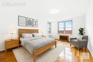 2665 Homecrest Ave, New York City, NY 11235 - Photo 4