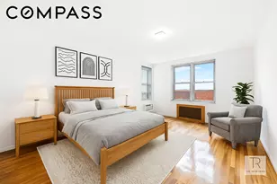 2665 Homecrest Ave, New York City, NY 11235 - Photo 4
