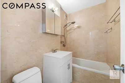 2665 Homecrest Avenue #6Z, New York City, NY 11235 - Photo 6