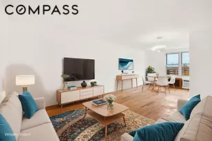 2665 Homecrest Ave, New York City, NY 11235 - Photo 2