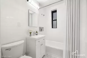 96 Arden St, New York City, NY 10040 - Photo 12