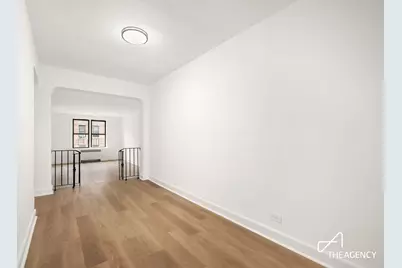 96 Arden Street #5F, New York City, NY 10040 - Photo 4