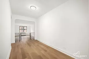 96 Arden St, New York City, NY 10040 - Photo 4