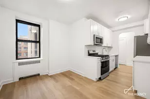 96 Arden St, New York City, NY 10040 - Photo 10