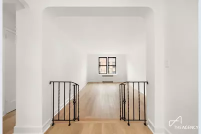 96 Arden Street #5F, New York City, NY 10040 - Photo 2