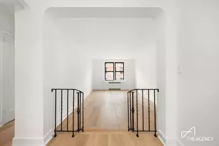 96 Arden St, New York City, NY 10040 - Photo 2