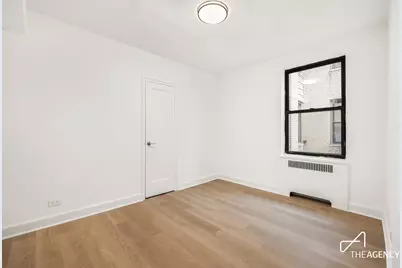 96 Arden Street #5F, New York City, NY 10040 - Photo 8