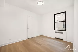 96 Arden St, New York City, NY 10040 - Photo 8