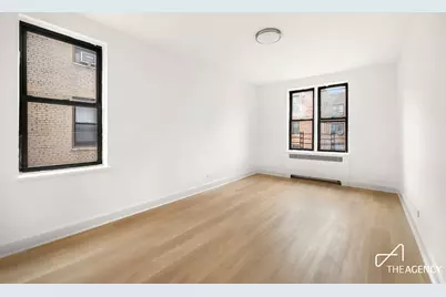 96 Arden Street #5F, New York City, NY 10040 - Photo 6