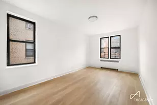 96 Arden St, New York City, NY 10040 - Photo 6