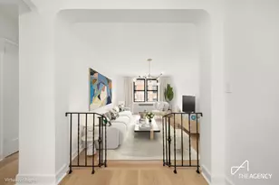 96 Arden St, New York City, NY 10040 - Photo 1