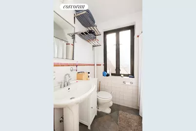 255 W 23rd Street #5FW, New York, NY 10011 - Photo 6