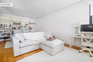 255 W 23rd St, New York, NY 10011 - Photo 4