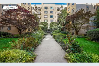 255 W 23rd Street #5FW, New York, NY 10011 - Photo 8