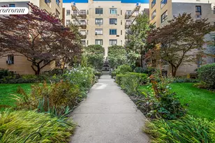 255 W 23rd St, New York, NY 10011 - Photo 8