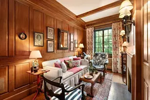 121 E 65th St, New York, NY 10065 - Photo 12