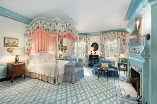 121 E 65th St, New York, NY 10065 - Photo 14