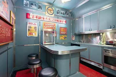 121 E 65th Street, New York, NY 10065 - Photo 20