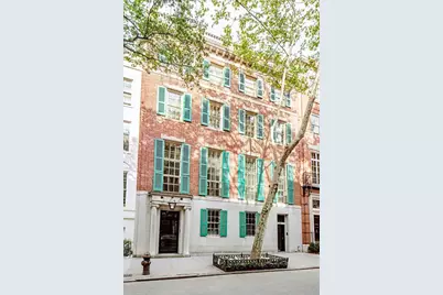 121 E 65th Street, New York, NY 10065 - Photo 1