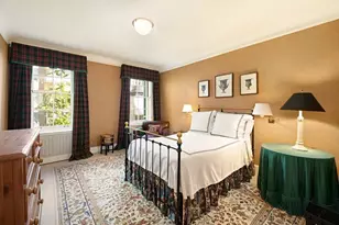 121 E 65th St, New York City, NY 10065 - Photo 22